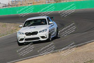 media/Apr-13-2025-Touge2Track (Sun) [[1b03265cc0]]/Pink group/Turn 4/